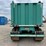 2008-ve-frac-tank-image-6