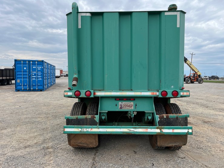 2008-ve-frac-tank-image-6