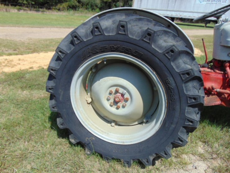 ford-jubilee-image-8