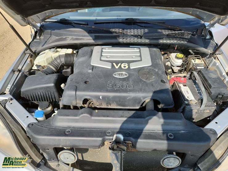 2006-kia-sorento-lx-image-19