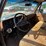 1990-gmc-2500-image-14