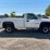 2005-gmc-sierra-2500hd-image-6