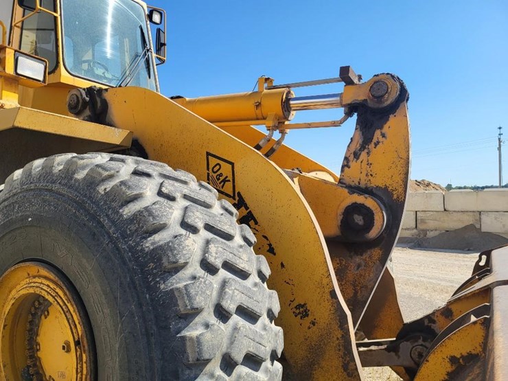 1989-o&k-trojan-5500-articulating-pay-loader-image-39