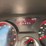 2007-gmc-acadia-image-8