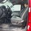 2015-ford-f650-image-6