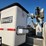2016-ford-f550-image-40