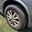 2018-nissan-rogue-image-5