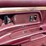 #3290-•-1994-oldsmobile-eighty-eight-(has-wi-title)-(kingston,-wi)-image-45