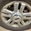 2006-ford-f150-image-38