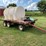 fert-wagon-image-1