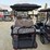 sdlanch-4-passenger-golf-cart-8174-image-5