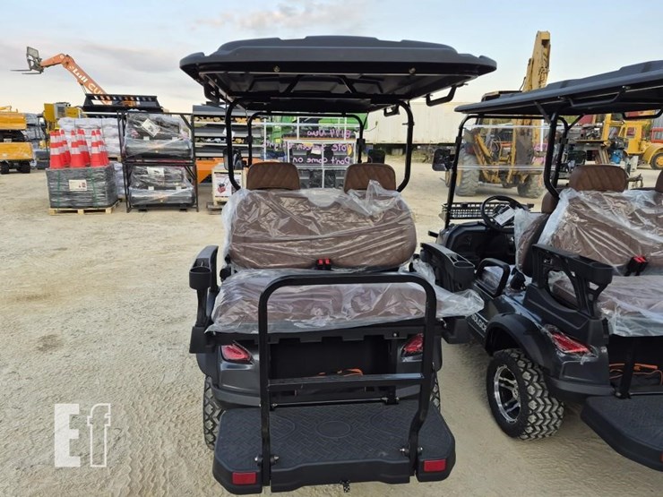 sdlanch-4-passenger-golf-cart-8174-image-5
