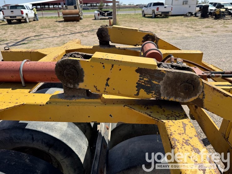 bigham-kam-pac-pneumatic-packer/roller-to-suit-grader-image-14