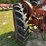 farmall-460-tractor-image-6