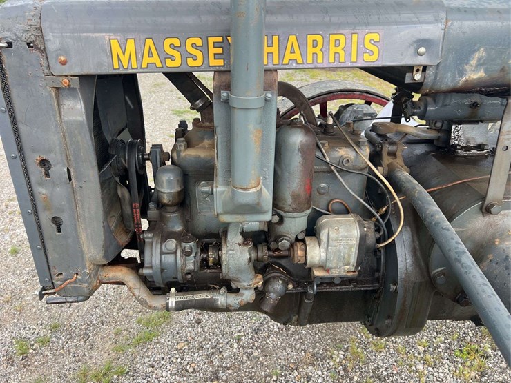 massey-ferguson-4-image-41