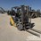 2018-komatsu-fg25t-16-image-7