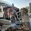 2005-gmc-topkick-c7500-image-24