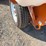 2001-broce-bb250b-image-10