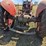 co-op-tractor-image-7