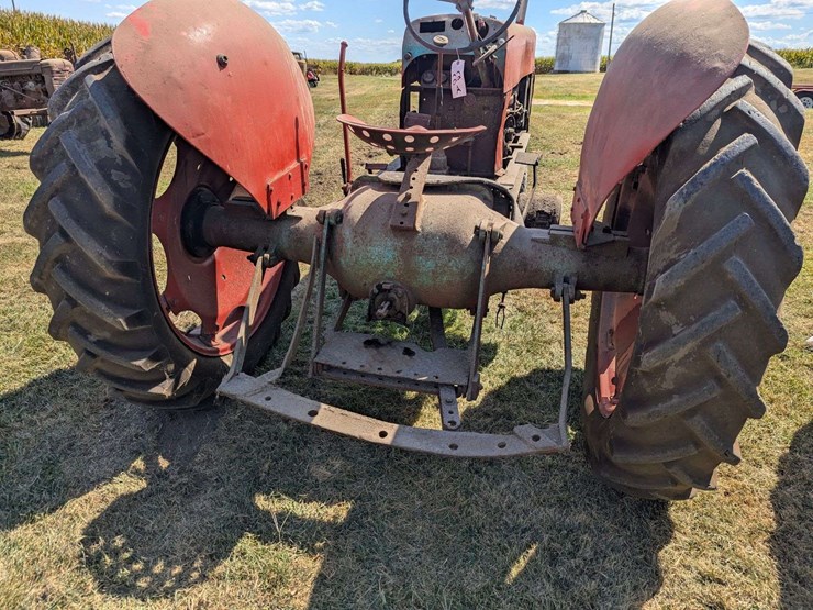 co-op-tractor-image-7