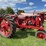 farmall-f-14-image-2