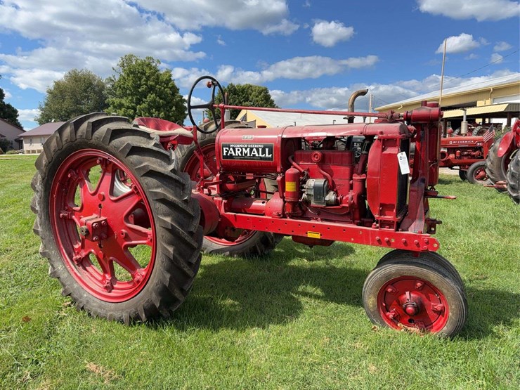 farmall-f-14-image-2