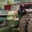john-deere-6030-image-51