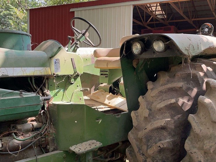 john-deere-6030-image-51