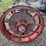 massey-ferguson-4-image-22