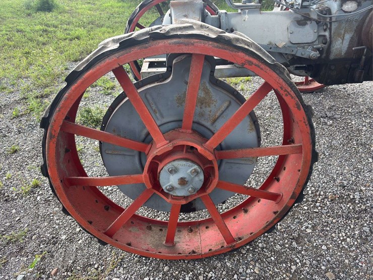 massey-ferguson-4-image-22