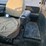 john-deere-8640-image-31