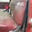 1984-ford-f250-image-58