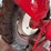 co-op-tractor-image-33