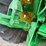 2007-john-deere-8330-image-22
