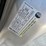2005-ford-f250-image-34