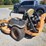 scag-cheetah-zero-turn-lawn-mower-image-3