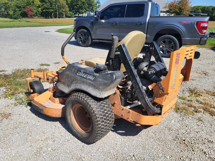 scag-cheetah-zero-turn-lawn-mower-image-3