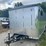 #3014-•-2011-middlebury-trailers-20'-tandem-axle-enclosed-trailer-(helenville,-wi)-(has-wi-title)-image-1