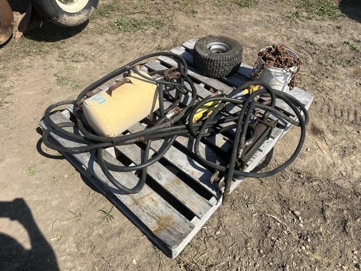misc.-parts-image-1