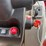 case-international-farmall-120c-4x4-tractor-image-23