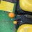 john-deere-gator-image-7