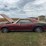 chevy-camaro-image-7