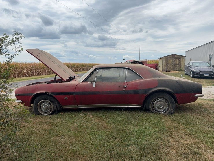 chevy-camaro-image-7