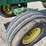 john-deere-4650-image-13