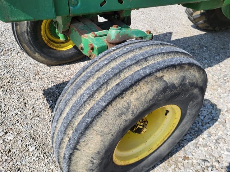 john-deere-4650-image-13