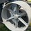 mccormick-deering-w-30-image-70