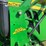john-deere-5055e-image-17