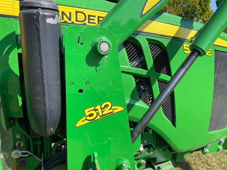 john-deere-5055e-image-17