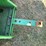 john-deere-5055e-image-26