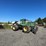 2000-john-deere-660-image-3